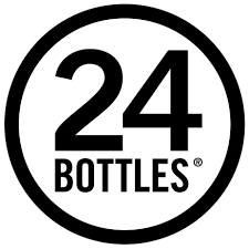 Codice-sconto-24Bottles-2024